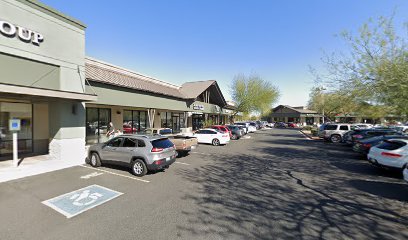 Presidential Ammo LLC - Store photo