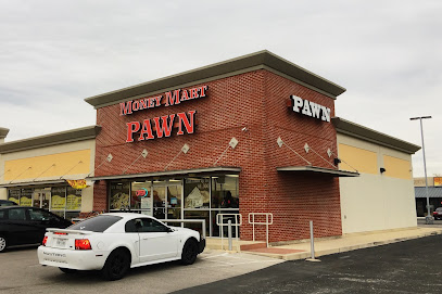 Cash America Pawn - Store photo