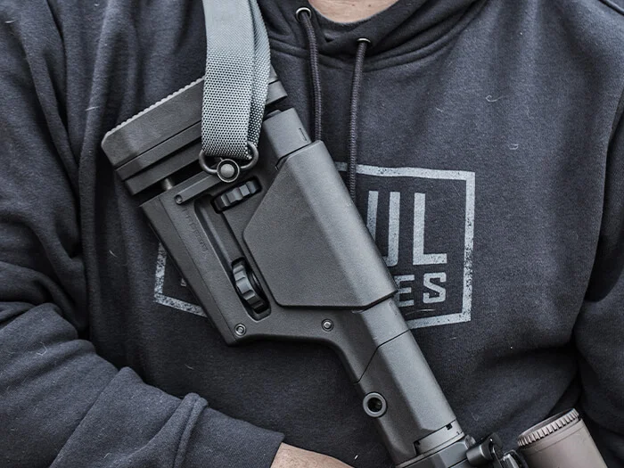Magpul PRS Gen 3