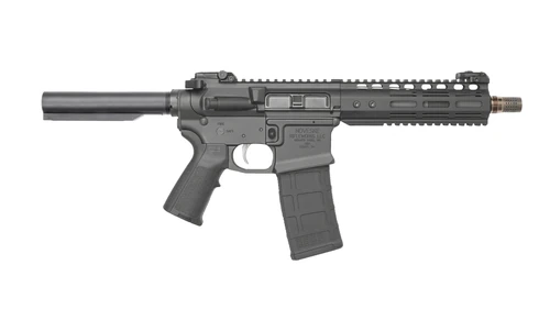 NOVESKE DIPLOMAT