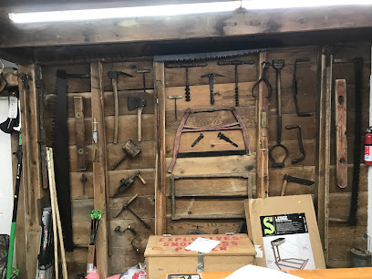 Earl's Enterprises - Store photo