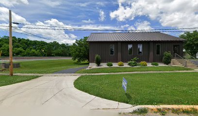 Abby Arms - Store photo