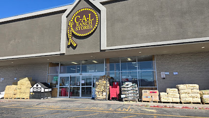 C-A-L Ranch Stores - Store photo