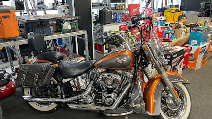 Quick Draw Quality Pawn - Store photo
