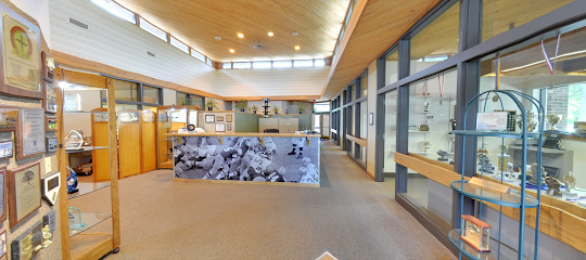 Competitor Awards & Engraving - Store photo