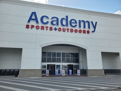 Academy Sports + Outdoors - Store photo