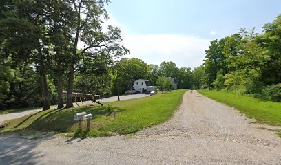 T & D Metal Works - Store photo