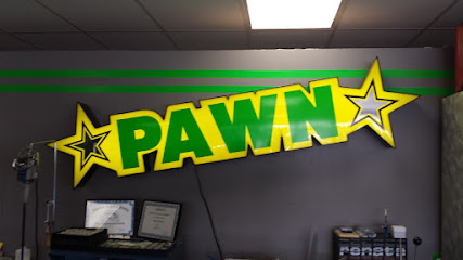 Pat's Pawn Jewelry & Coin - Store photo