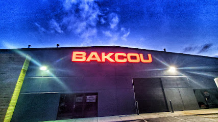 Bakcou - Store photo
