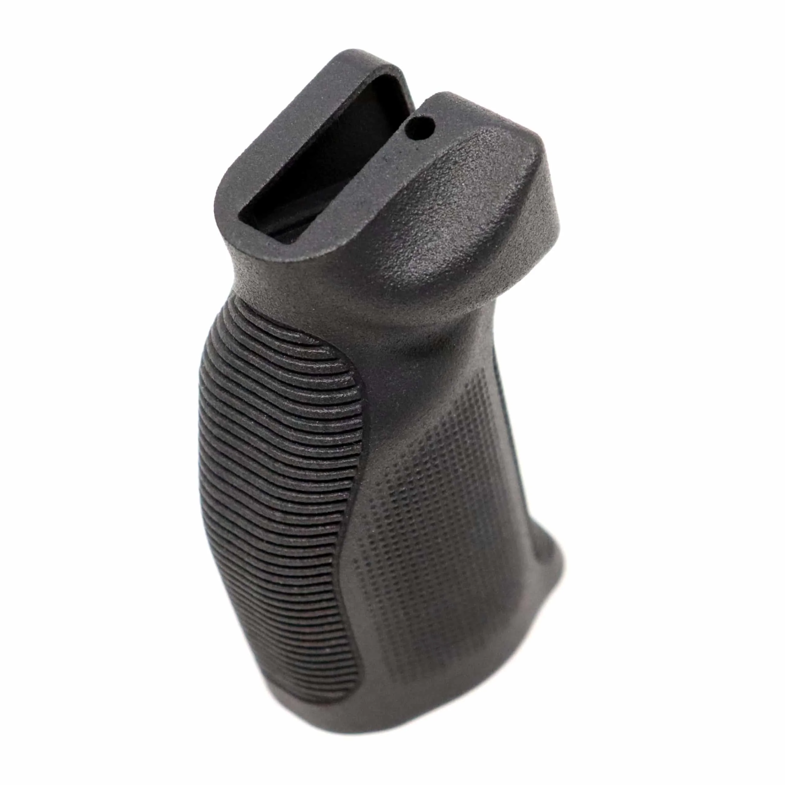 VCG RH Precision