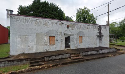 Chesnee Pawn Inc - Store photo