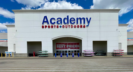 Academy Sports + Outdoors - Store photo