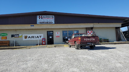 Harris Farm & Home - Store photo