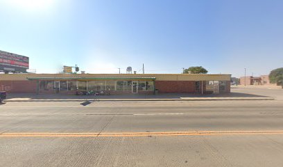 Action Pawn - Store photo