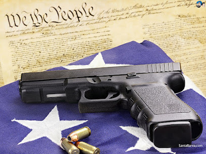 SheepDog Tactical, LLC - Store photo