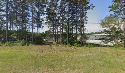 Silver Creek Firearms, Inc. - Store photo