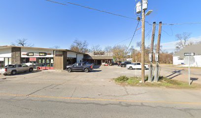 Great River Sports & Outdoors - Store photo
