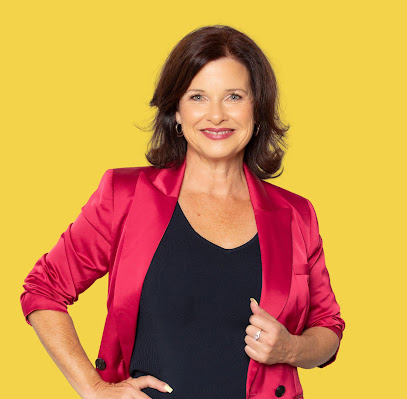 The Business Chick - Store photo