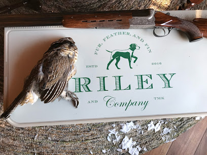 Riley and Company - Store photo