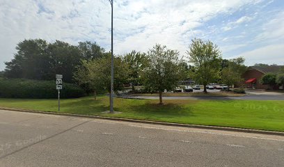 Sasser Auction Service LLC. - Store photo