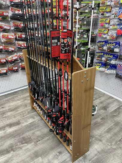 Xtreme Outdoors & More (Xtreme Sound Security & More) - Store photo