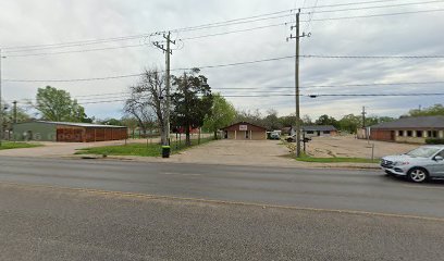 Tyler's Jewelry & Pawn - Store photo