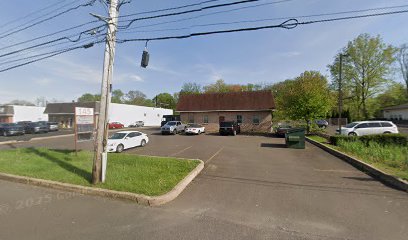 Phoenix Distributors - Store photo