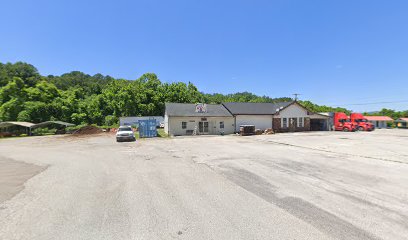 Terry's Sport & Pawn - Store photo