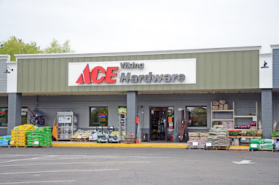 Viking Ace Hardware - Store photo