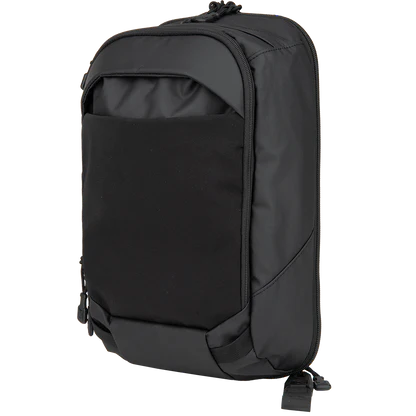VERTX Urban Ghost Sling Bag