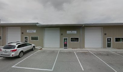 JST Outfitters Llc - Store photo