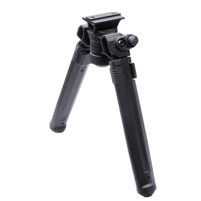 MAGPUL BIPODS