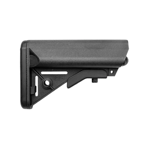 B5 Systems Enhanced SOPMOD