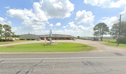 Double R Firearms - Store photo
