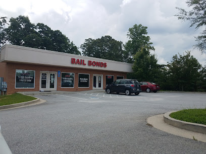 Ed's Guns - Store photo