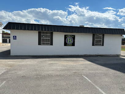 Circle B Guns - Store photo
