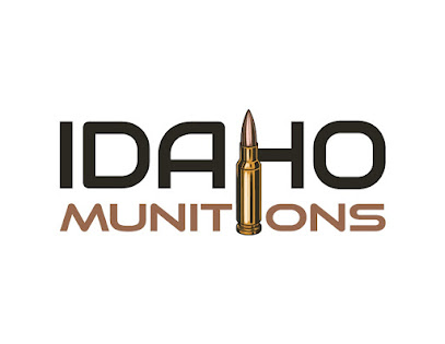 Idaho Munitions - Store photo