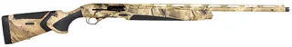 a400 xtreme plus