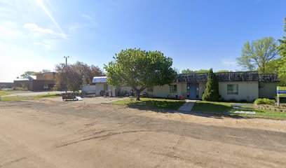 Kandiyohi Auction Center - Store photo