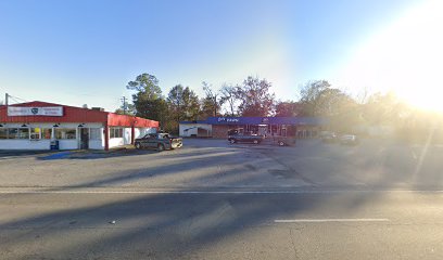 City Pawn & Gun - Store photo