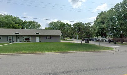 Tom's Shooter Supply - Store photo