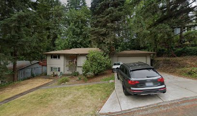 Frenette & Company, LLC - Store photo