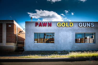 A Zylant Jewelry Buy and Sell - Store photo