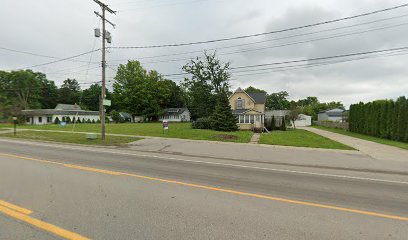 R.C.P SALES - Store photo