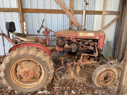G2 Auction Services - Store photo