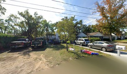 Vess Enterprises Inc - Store photo
