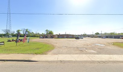 Pawn Kings 2 - Store photo