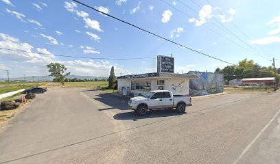 Tyhee Enterprises LLC - Store photo