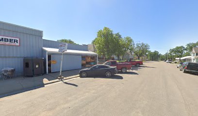 Andy's Hardware & Lumber - Store photo