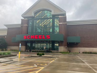 Scheels - Store photo